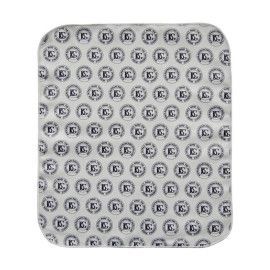 Gamuza Microfibra BG A-62