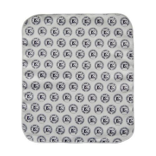 Gamuza Microfibra BG A-62
