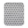 Gamuza Microfibra BG A-62