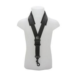 Cordón Saxo BG S-12SH Ancho Al Cuello Niño