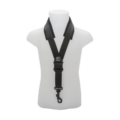 Cordón Saxo BG S-12SH Ancho Al Cuello Niño