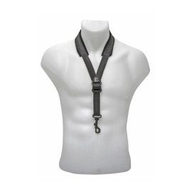 Cordón Saxo BG S-14SH Ancho Al Cuello XL