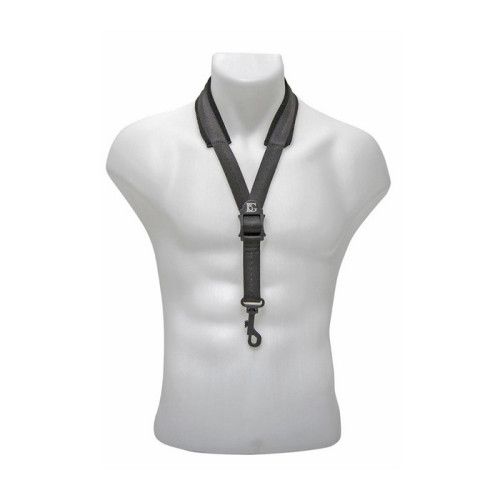 Cordón Saxo BG S-14SH Ancho Al Cuello XL