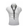 Cordón Saxo BG S-14SH Ancho Al Cuello XL