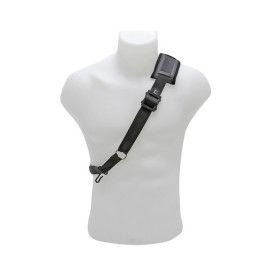 Cordón Saxo BG S-03M Tipo Bandolera XL