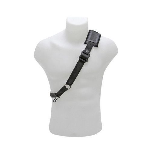 Cordón Saxo BG S-03M Tipo Bandolera XL