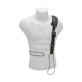 Cordón Tuba BG T-03 Con Correillas
