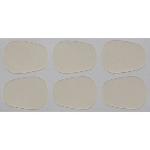 Compensador BG A-12L Transparente Grande  (0,9)