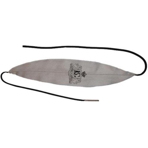 Pañuelo Microfibra BG Tudel Trompeta A-31T