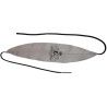 Pañuelo Microfibra BG Tudel Trompeta A-31T