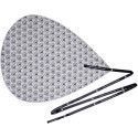 Pañuelo Microfibra BG Flauta Alto A-32AF