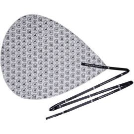 Pañuelo Microfibra BG Flauta Alto A-32AF