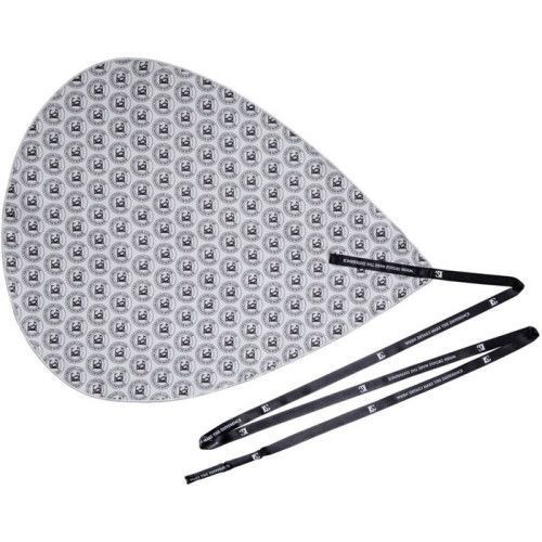 Pañuelo Microfibra BG Flauta Alto A-32AF