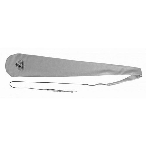Pañuelo Seda BG Fagot A-34A