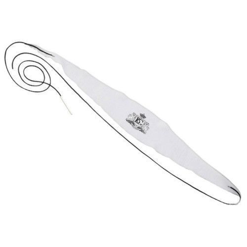 Pañuelo Seda 1 Pieza BG Corno Inglés A-38A