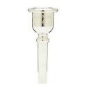 Boquilla Trompa Denis Wick Paxman Collaboration PAX 3