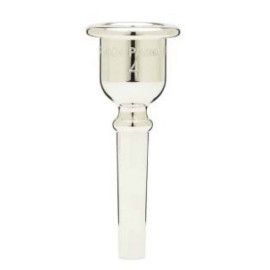 Boquilla Trompa Denis Wick Paxman Collaboration PAX 3