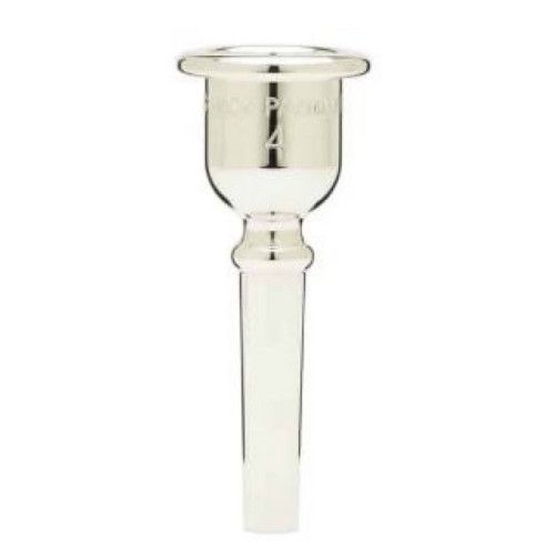 Boquilla Trompa Denis Wick Paxman Collaboration PAX 3