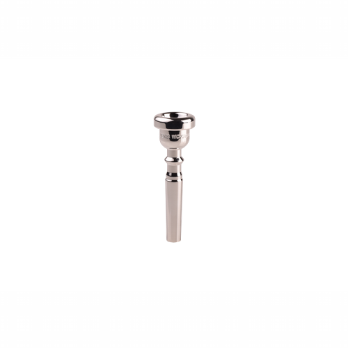 Boquilla Trompeta Denis Wick American 5182A-5C