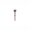 Boquilla Trompeta Denis Wick American 5182A-5C