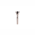 Boquilla Trompeta Denis Wick American 5182A-7C