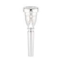 Boquilla Trompeta Denis Wick Ultra 5282U-1.25C