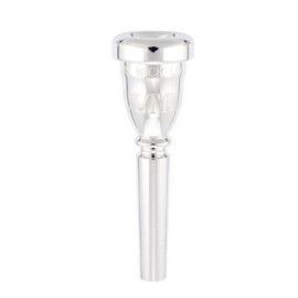 Boquilla Trompeta Denis Wick Ultra 5282U-1.25C