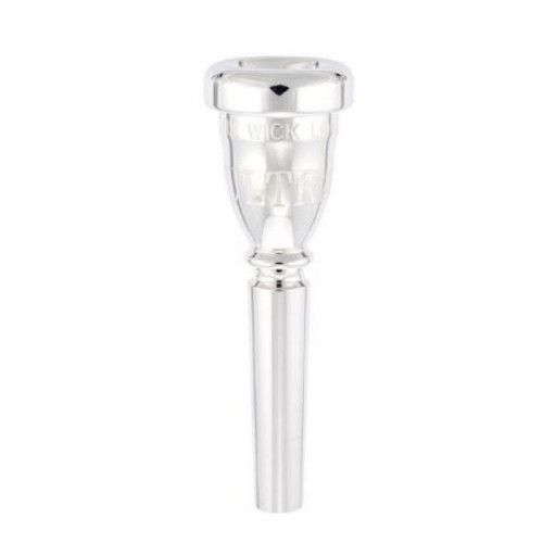 Boquilla Trompeta Denis Wick Ultra 5282U-1.25C