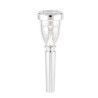 Boquilla Trompeta Denis Wick Ultra 5282U-1.25C