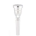 Boquilla Trompeta Denis Wick Ultra 5282U-1.5C