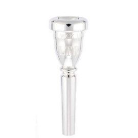 Boquilla Trompeta Denis Wick Ultra 5282U-1.5C