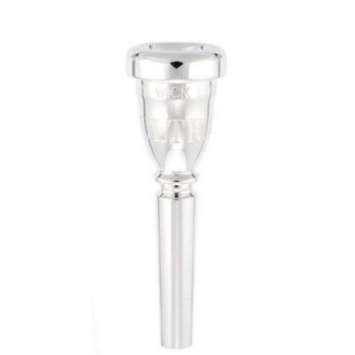 Boquilla Trompeta Denis Wick Ultra 5282U-1.5C