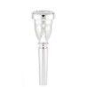 Boquilla Trompeta Denis Wick Ultra 5282U-1.5C