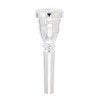 Boquilla Trompeta Denis Wick Ultra 5282U-3C