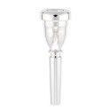 Boquilla Trompeta Denis Wick Ultra 5282U-5C