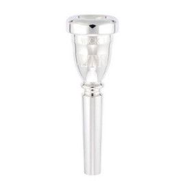 Boquilla Trompeta Denis Wick Ultra 5282U-5C