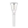 Boquilla Trompeta Denis Wick Ultra 5282U-5C