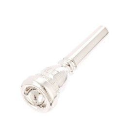 Boquilla Trompeta Denis Wick Ultra 5282U-7C