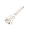 Boquilla Trompeta Denis Wick Ultra 5282U-7C