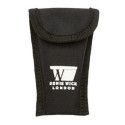 Funda Boquilla Trompeta Denis Wick DW-A212 Nylon