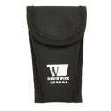 Funda Boquilla Trombón Denis Wick DW-A210 Nylon