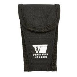 Funda Boquilla Trombón Denis Wick DW-A210 Nylon