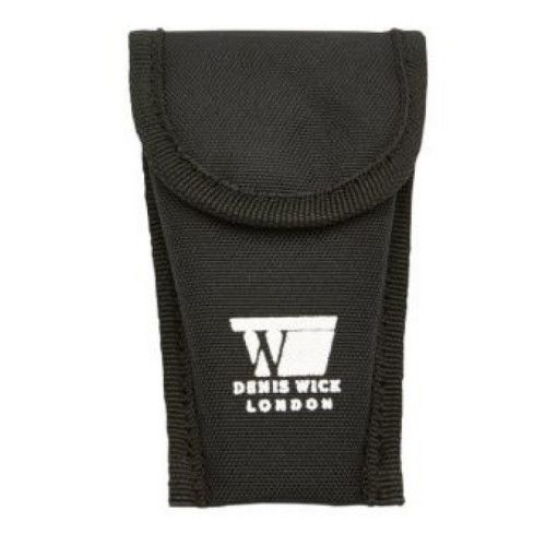 Funda Boquilla Trombón Denis Wick DW-A210 Nylon