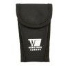 Funda Boquilla Trombón Denis Wick DW-A210 Nylon