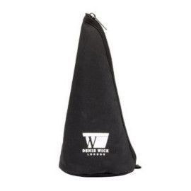 Funda Sordina Trompa Denis Wick DW-A105