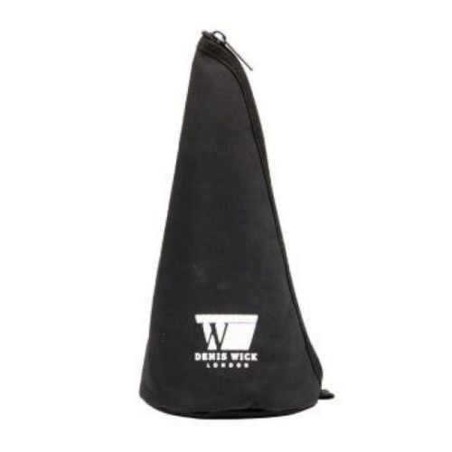Funda Sordina Trompa Denis Wick DW-A105