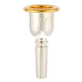 Boquilla Trombón Denis Wick Heritage 3180-3AL