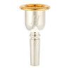 Boquilla Trombón Denis Wick Heritage 3180-3AL
