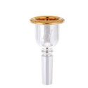 Boquilla Trombón Denis Wick Heritage 3180-4AL