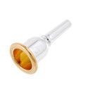 Boquilla Trombón Denis Wick Heritage 3180-4BL